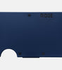 Ridge Cash Strap