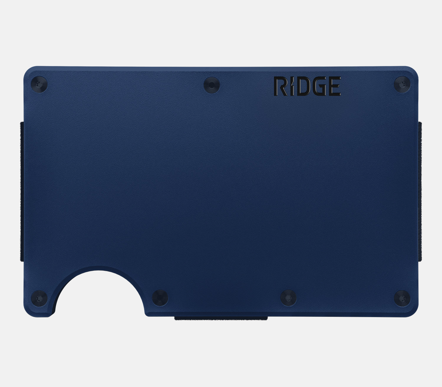 Ridge Cash Strap