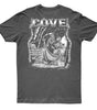 Cove Darkness Tee