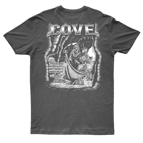 Cove Darkness Tee