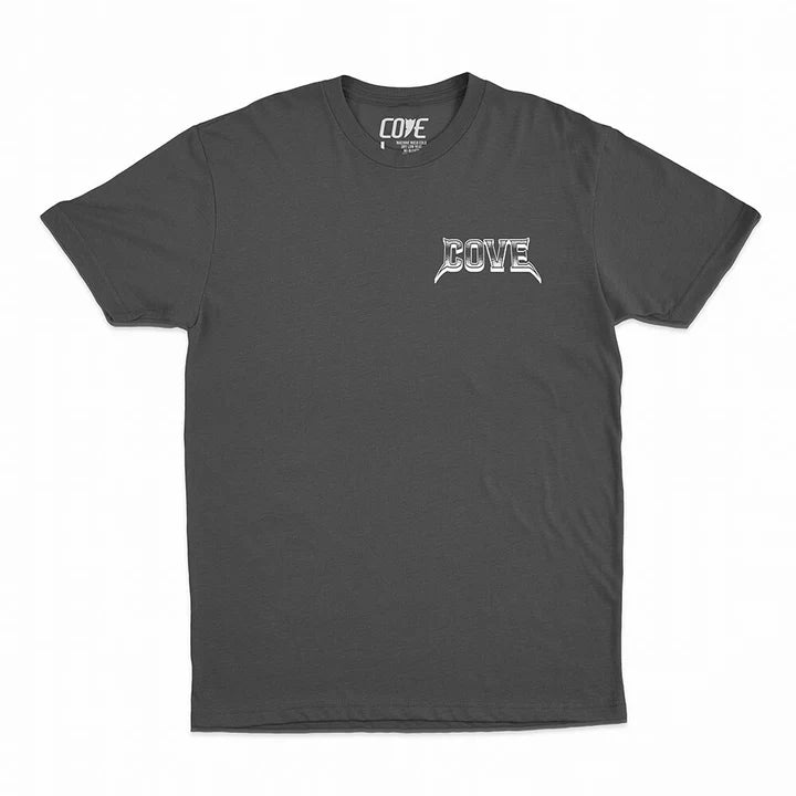 Cove Darkness Tee