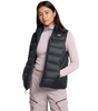 Women's UA Legend Down Vest