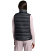 Women's UA Legend Down Vest