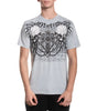 Affliction Men's Dominion Tee