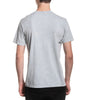 Affliction Men's Dominion Tee