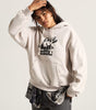 Vans Women's Down The Rabbit Hole Hoodie