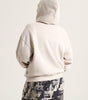 Vans Women's Down The Rabbit Hole Hoodie