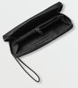 Volcom Slickstone Wallet