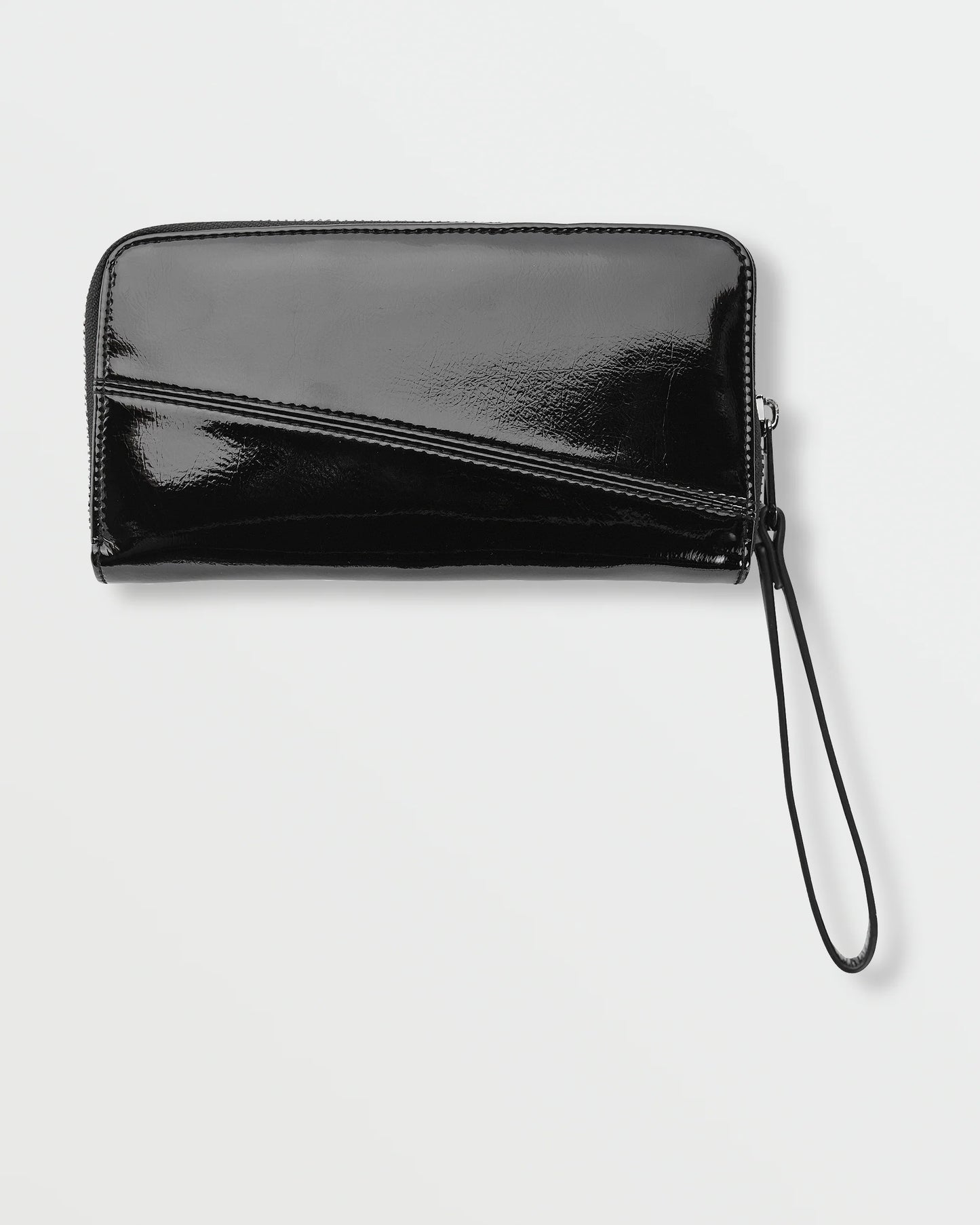 Volcom Slickstone Wallet
