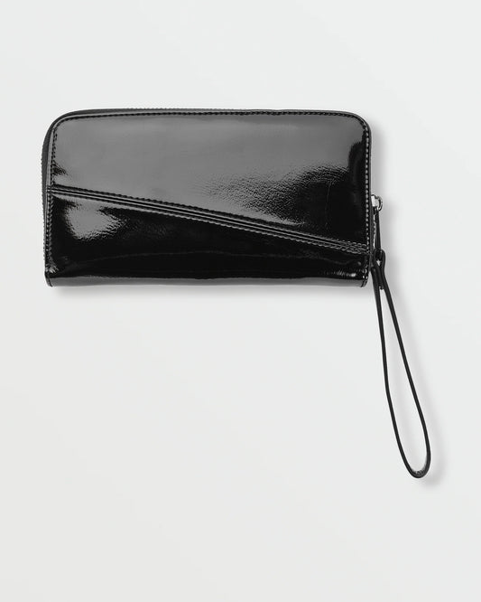 Volcom Slickstone Wallet