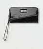 Volcom Slickstone Wallet