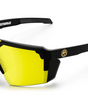 Heatwave Future Tech Sunglasses