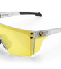 Heatwave Performance Lazer Face Sunglasses Z87+