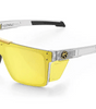 Heatwave Performance Quatro Sunglasses