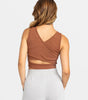 Good Keepsake Crop Top