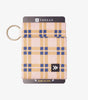 Thread Elastic Wallet