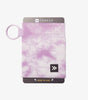 Elastic Wallet