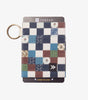 Elastic Wallet