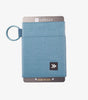 Thread Elastic Wallet