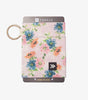 Elastic Wallet