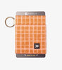 Elastic Wallet