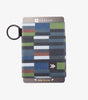 Elastic Wallet