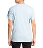 Affliction Mens Eleven Tee