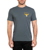 American Fighter Men's Elmore Tee