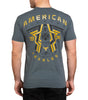 American Fighter Men's Elmore Tee