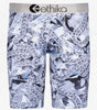 Benji Diamonds Boxer/Brief
