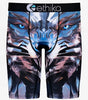 Ethika Boy's Staple Underwear
