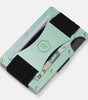 Ridge Cash Strap