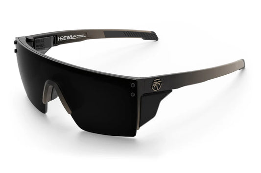 Heatwave Performance Lazer Slim Sunglasses