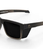 Heatwave Performance Vise Sunglasses Z87+