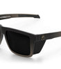 Heatwave Performance XL VISE Sunglasses Frame Z87+