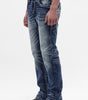 Rock Revival Men's Finley Straight Leg Jeans