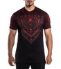 American Fighter Men's Dadeville Tee