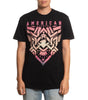 American Fighter Henniker Tee