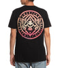 American Fighter Henniker Tee