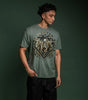 American Fighter Men's Airmont Short Sleeve Tee