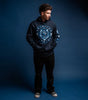 American Fighter Men's Brownlee Pullover Hoodie