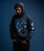 American Fighter Men's Brownlee Pullover Hoodie