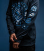 American Fighter Men's Brownlee Pullover Hoodie