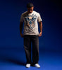 American Fighter Men's Longford Short Sleeve Tee