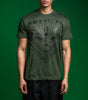 American Fighter Men's Clearview Short Sleeve Tee