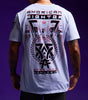 American Fighter Men's Ojai Short Sleeve Tee