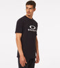 Oakley Men's O Bark 2.0 Tee