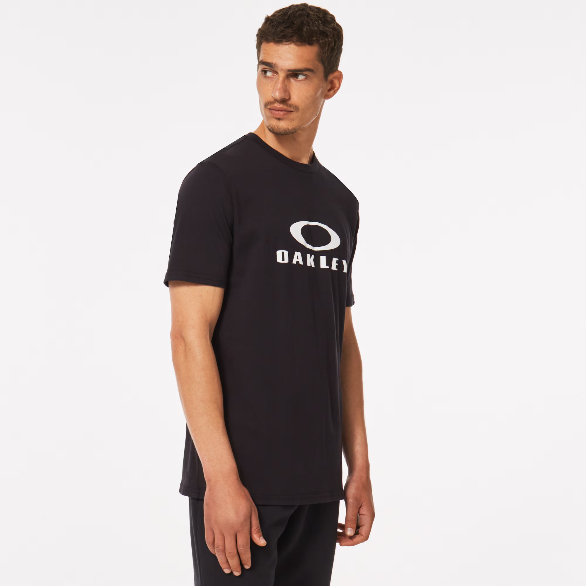 Oakley Men's O Bark 2.0 Tee