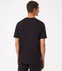 Oakley Men's O Bark 2.0 Tee