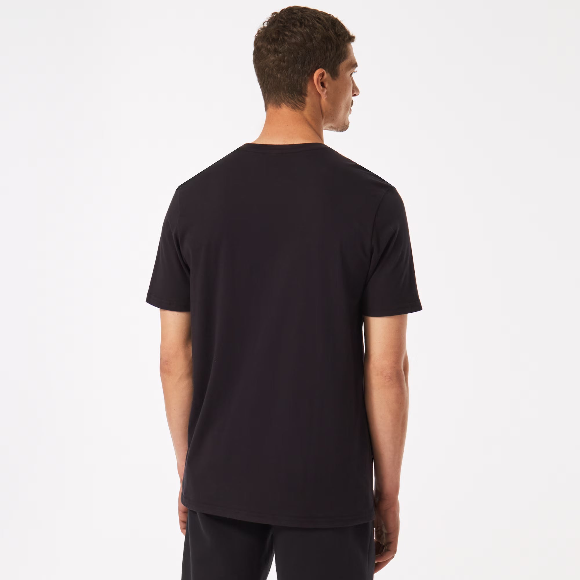 Oakley Men's O Bark 2.0 Tee
